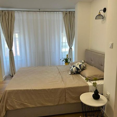 Cluj Home Due 외부 사진