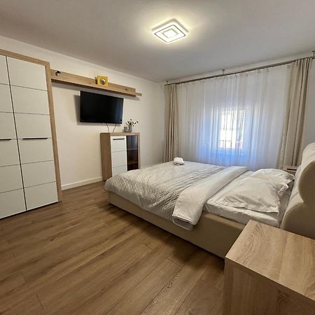 Cluj Home Due 외부 사진
